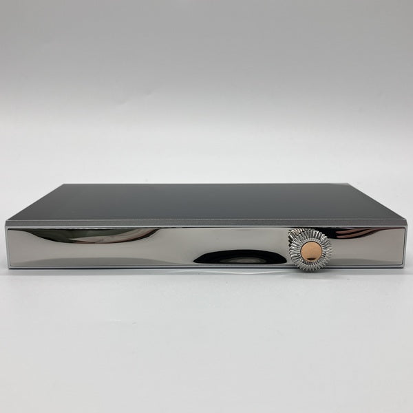 【中古】A&futura SE300 【IRV-AK-SE300】【日本橋】