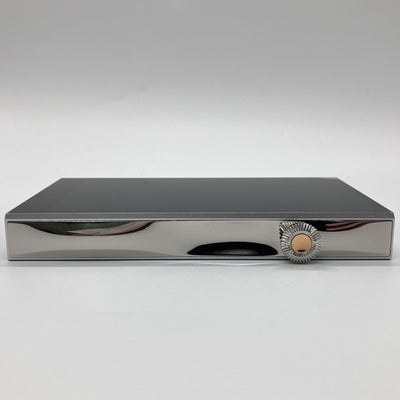 【中古】A&futura SE300 【IRV-AK-SE300】【日本橋】