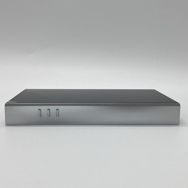 【中古】A&futura SE300 【IRV-AK-SE300】【日本橋】