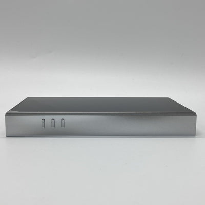 【中古】A&futura SE300 【IRV-AK-SE300】【日本橋】