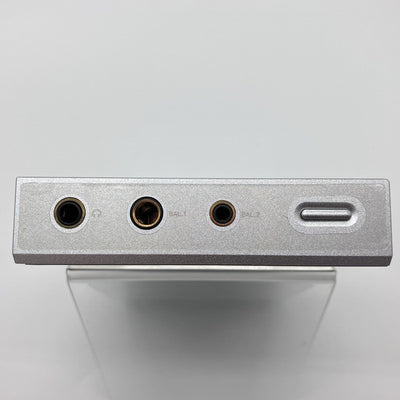 【中古】A&futura SE300 【IRV-AK-SE300】【日本橋】