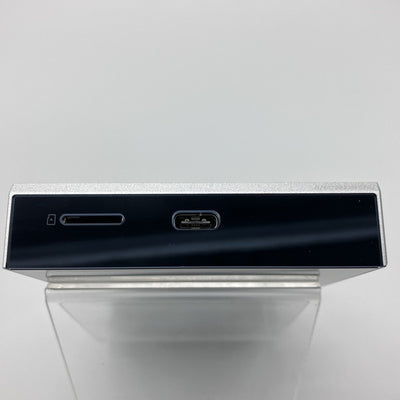 【中古】A&futura SE300 【IRV-AK-SE300】【日本橋】