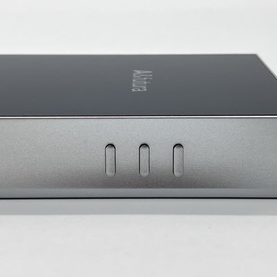 【中古】A&futura SE300 【IRV-AK-SE300】【日本橋】