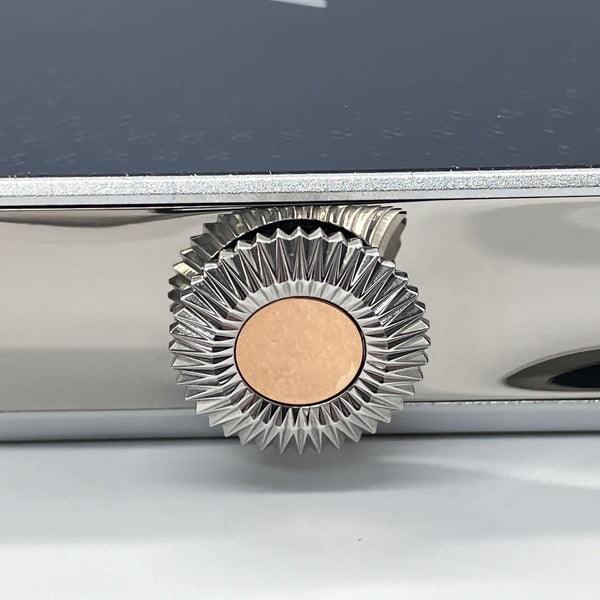 【中古】A&futura SE300 【IRV-AK-SE300】【日本橋】