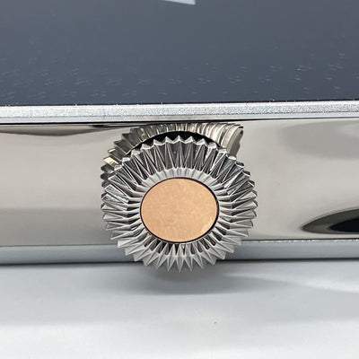 【中古】A&futura SE300 【IRV-AK-SE300】【日本橋】