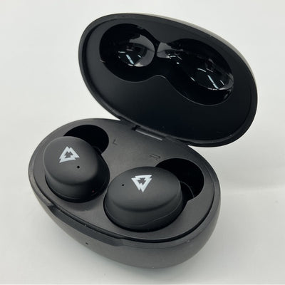 【中古】GEAR01【名古屋】