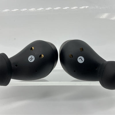 【中古】GEAR01【名古屋】