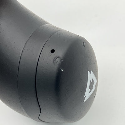 【中古】GEAR01【名古屋】