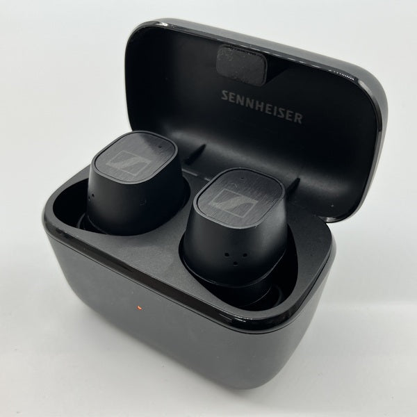【中古】CX Plus SE True Wireless【名古屋】