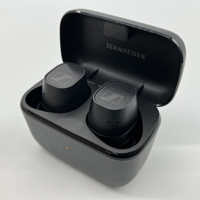 【中古】CX Plus SE True Wireless【名古屋】