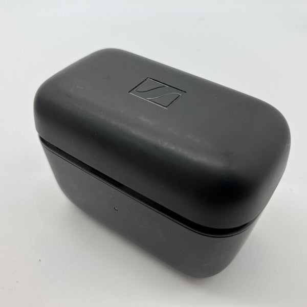 【中古】CX Plus SE True Wireless【名古屋】
