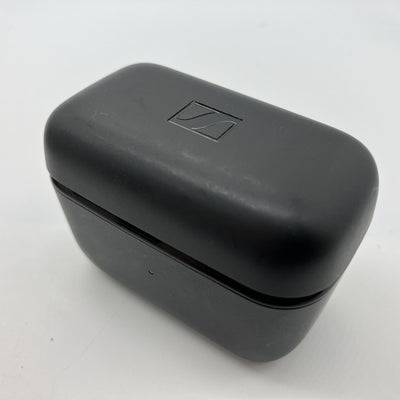 【中古】CX Plus SE True Wireless【名古屋】