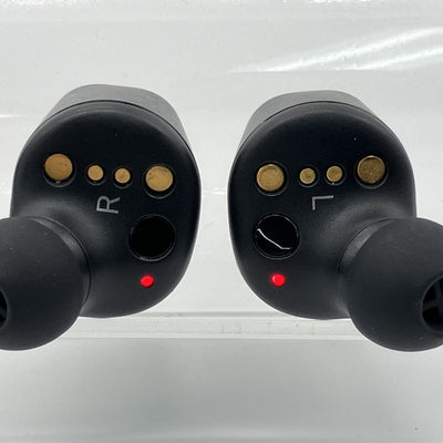 【中古】CX Plus SE True Wireless【名古屋】