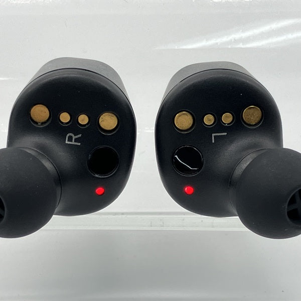 SENNHEISER 【中古】CX Plus SE True Wireless【名古屋】 – e☆イヤホン