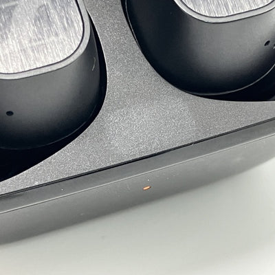 【中古】CX Plus SE True Wireless【名古屋】