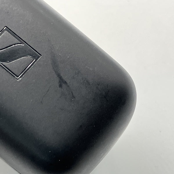 【中古】CX Plus SE True Wireless【名古屋】