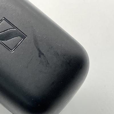 【中古】CX Plus SE True Wireless【名古屋】