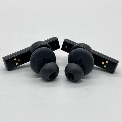 【中古】ZE8000 ブラック 【FI-ZE8DPLTW-BLACK】【名古屋】