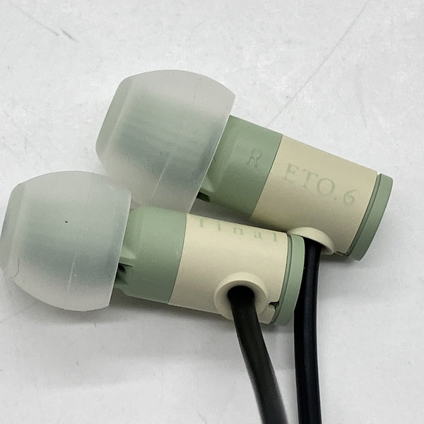 【中古】ETO.6【名古屋】