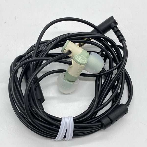 【中古】ETO.6【名古屋】