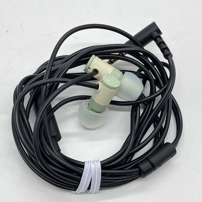 【中古】ETO.6【名古屋】
