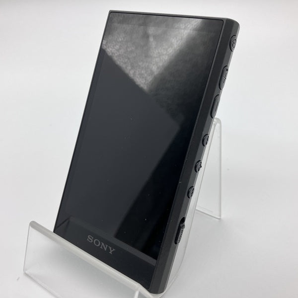 【中古】NW-A306 BC ブラック【日本橋】