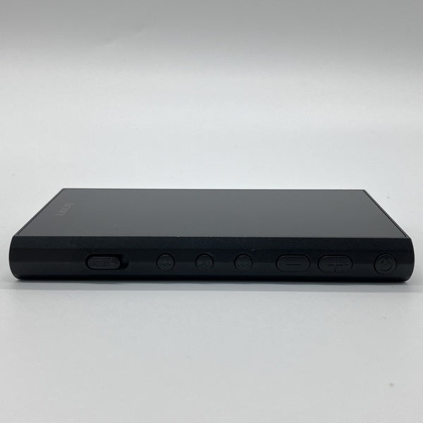 【中古】NW-A306 BC ブラック【日本橋】