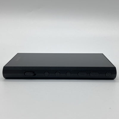 【中古】NW-A306 BC ブラック【日本橋】
