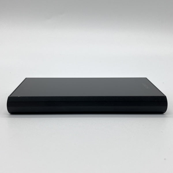 【中古】NW-A306 BC ブラック【日本橋】