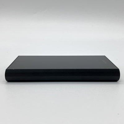 【中古】NW-A306 BC ブラック【日本橋】