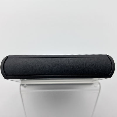 【中古】NW-A306 BC ブラック【日本橋】
