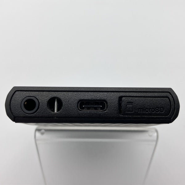 【中古】NW-A306 BC ブラック【日本橋】