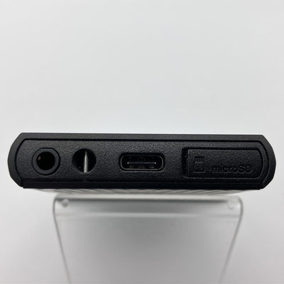 【中古】NW-A306 BC ブラック【日本橋】