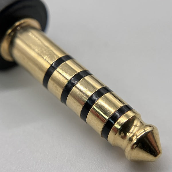 【中古】HP-W200【日本橋】