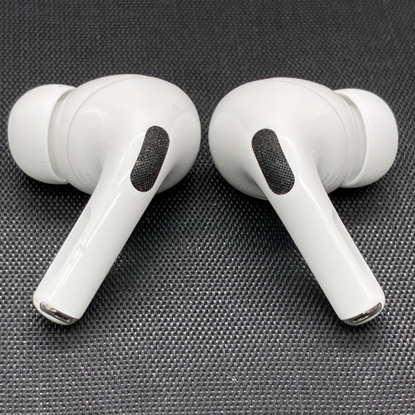 【中古】MagSafe充電ケース(USB-C)付きAirPods Pro(第2世代) MTJV3JA【名古屋】