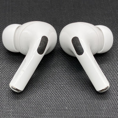 【中古】MagSafe充電ケース(USB-C)付きAirPods Pro(第2世代) MTJV3JA【名古屋】