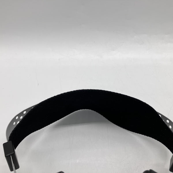 【中古】楽園 - PARA【秋葉原】
