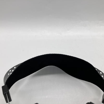 【中古】楽園 - PARA【秋葉原】