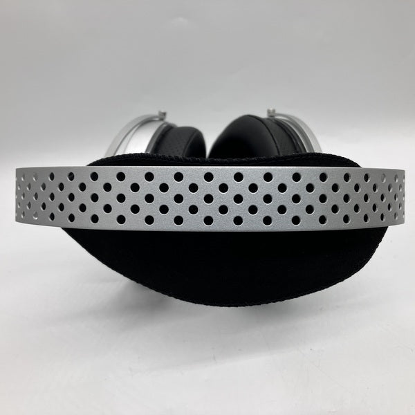 【中古】楽園 - PARA【秋葉原】