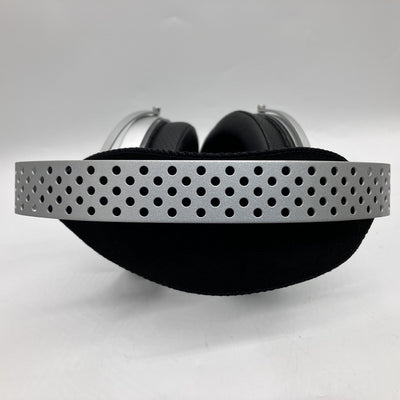 【中古】楽園 - PARA【秋葉原】