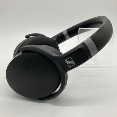 【中古】HD 450SE【秋葉原】