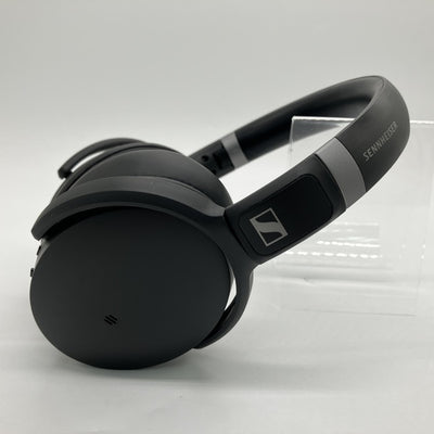 【中古】HD 450SE【秋葉原】