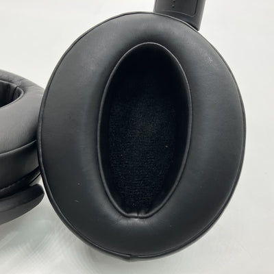 【中古】HD 450SE【秋葉原】