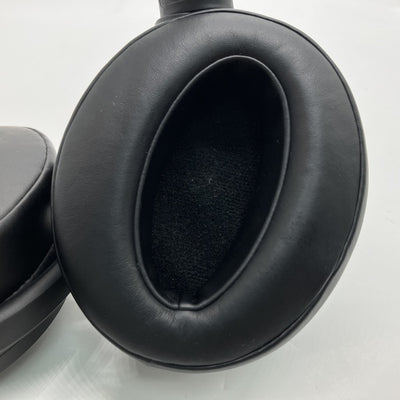 【中古】HD 450SE【秋葉原】