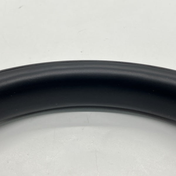【中古】HD 450SE【秋葉原】