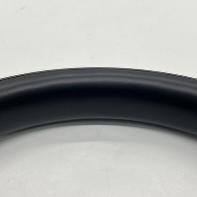 【中古】HD 450SE【秋葉原】