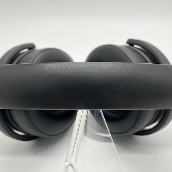 【中古】HD 450SE【秋葉原】