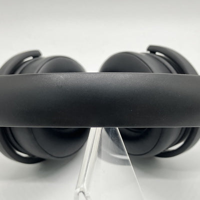 【中古】HD 450SE【秋葉原】