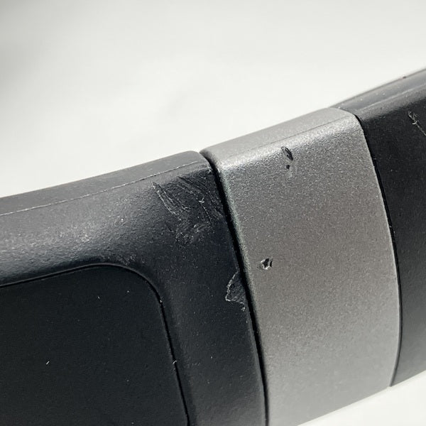 【中古】HD 450SE【秋葉原】