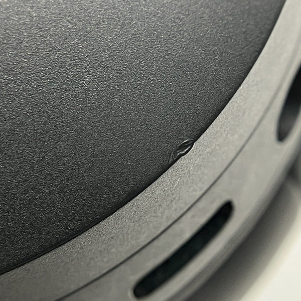 【中古】HD 450SE【秋葉原】